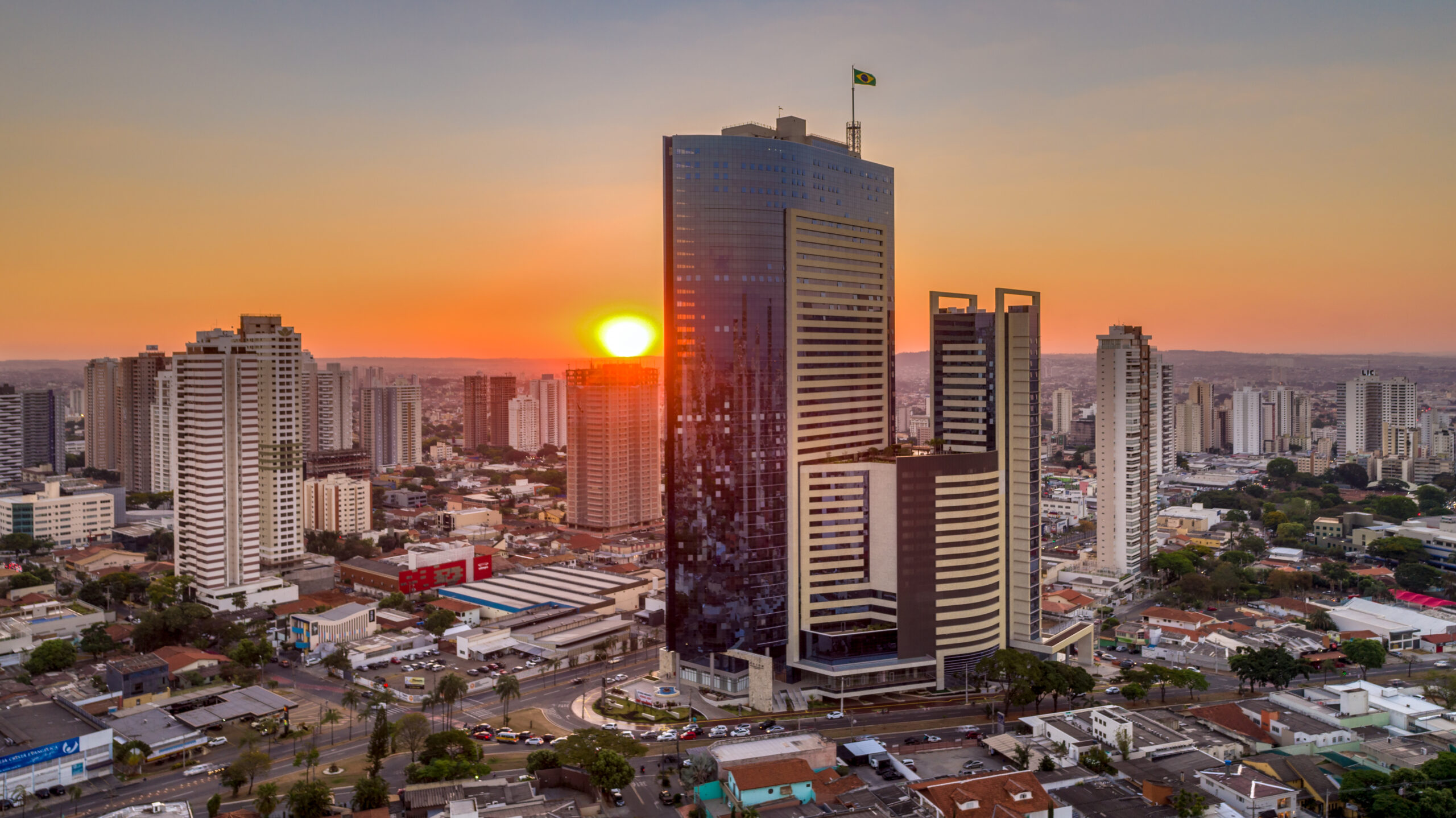No momento, você está visualizando Órion Complex dá início a sua temporada de Natal