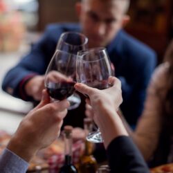 Em edição especial, Hyatt Wine Club oferece degustação de vinhos brasileiros