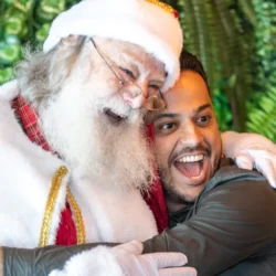 Flamboyant  recebe a imprensa para apresentar o ‘Natal Circo’