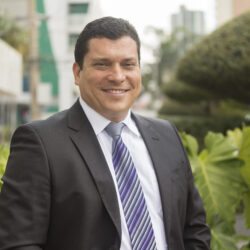 Estado regulamenta as permutas multilaterais