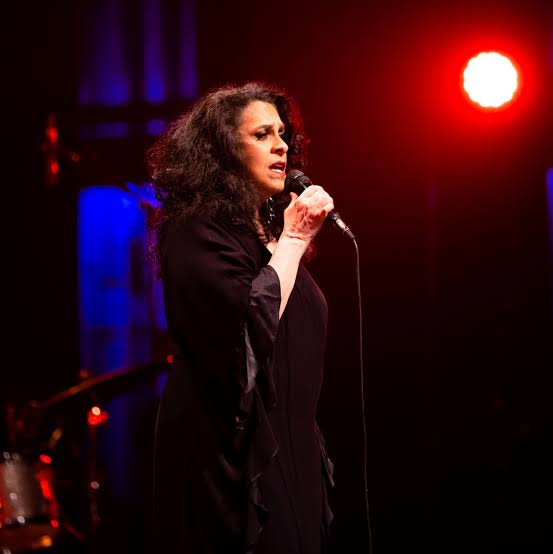 Você está visualizando atualmente Gal Costa, ícone da música popular brasileira, morre aos 77 anos