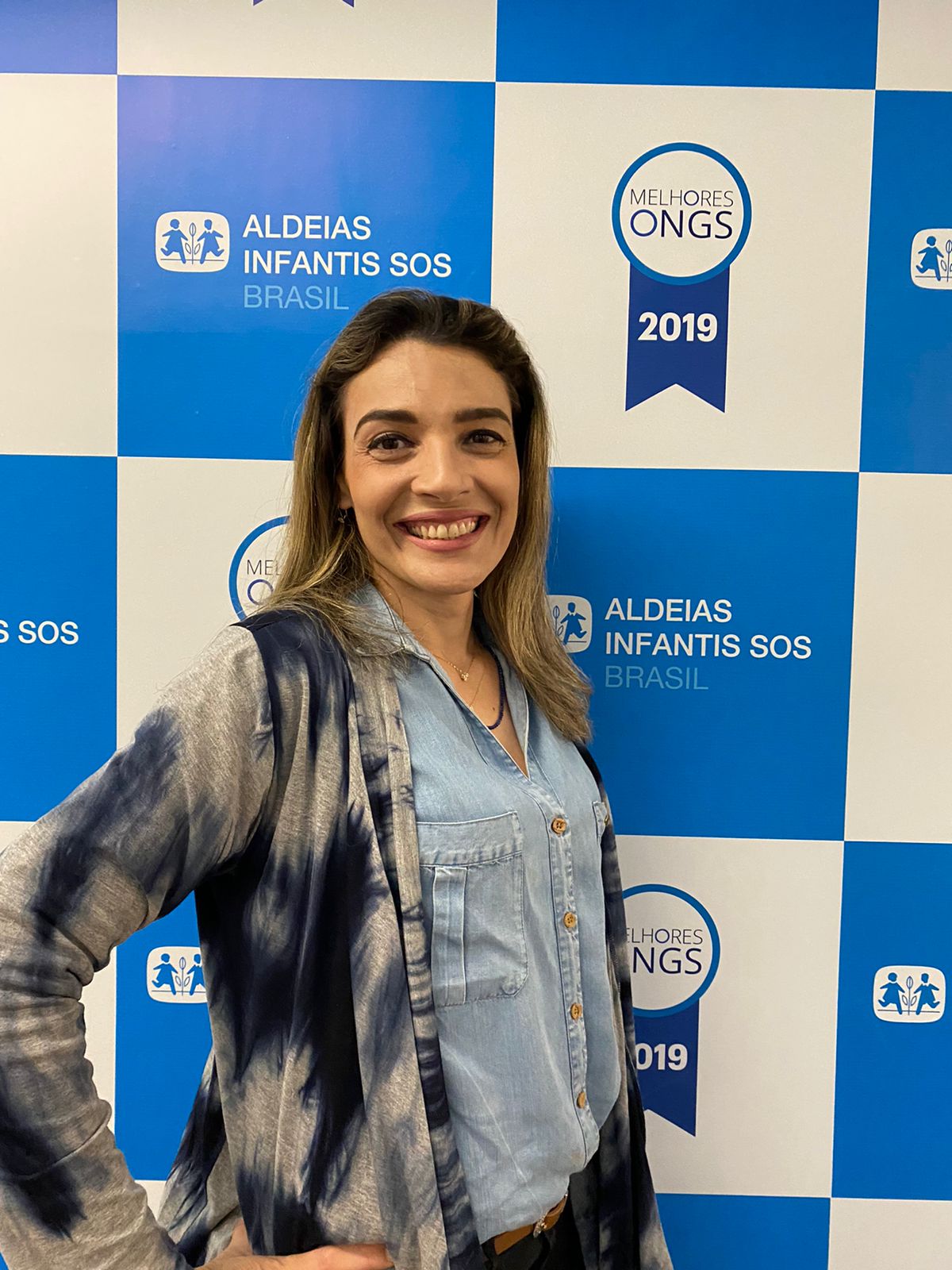 Você está visualizando atualmente Aldeias Infantis SOS alerta sobre acidentes comcrianças e adolescentes em datas festivas