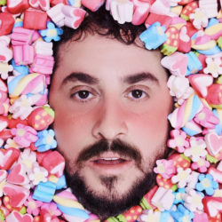 “Marshmallow Flor de Sal”: novo álbum da banda Suricato decola nas plataformas