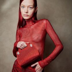 Preview Ferragamo no Brasil