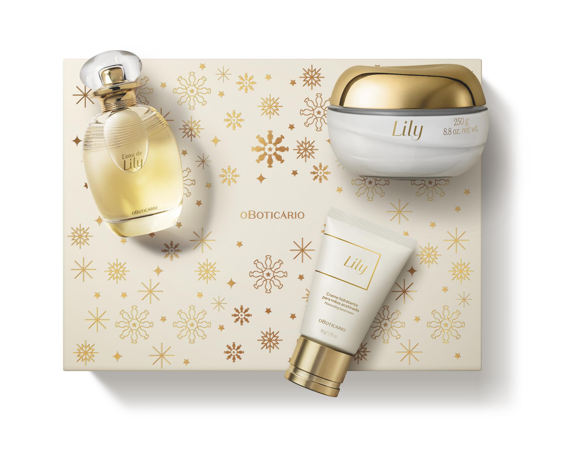 No momento, você está visualizando Natal do Boticário tem mais de 30 opções de kits com cartão digital personalizável