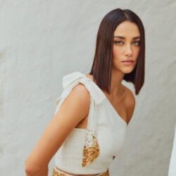 Agilità lança a coleção de Alto Verão 23 celebrando a vivacidade da temporada