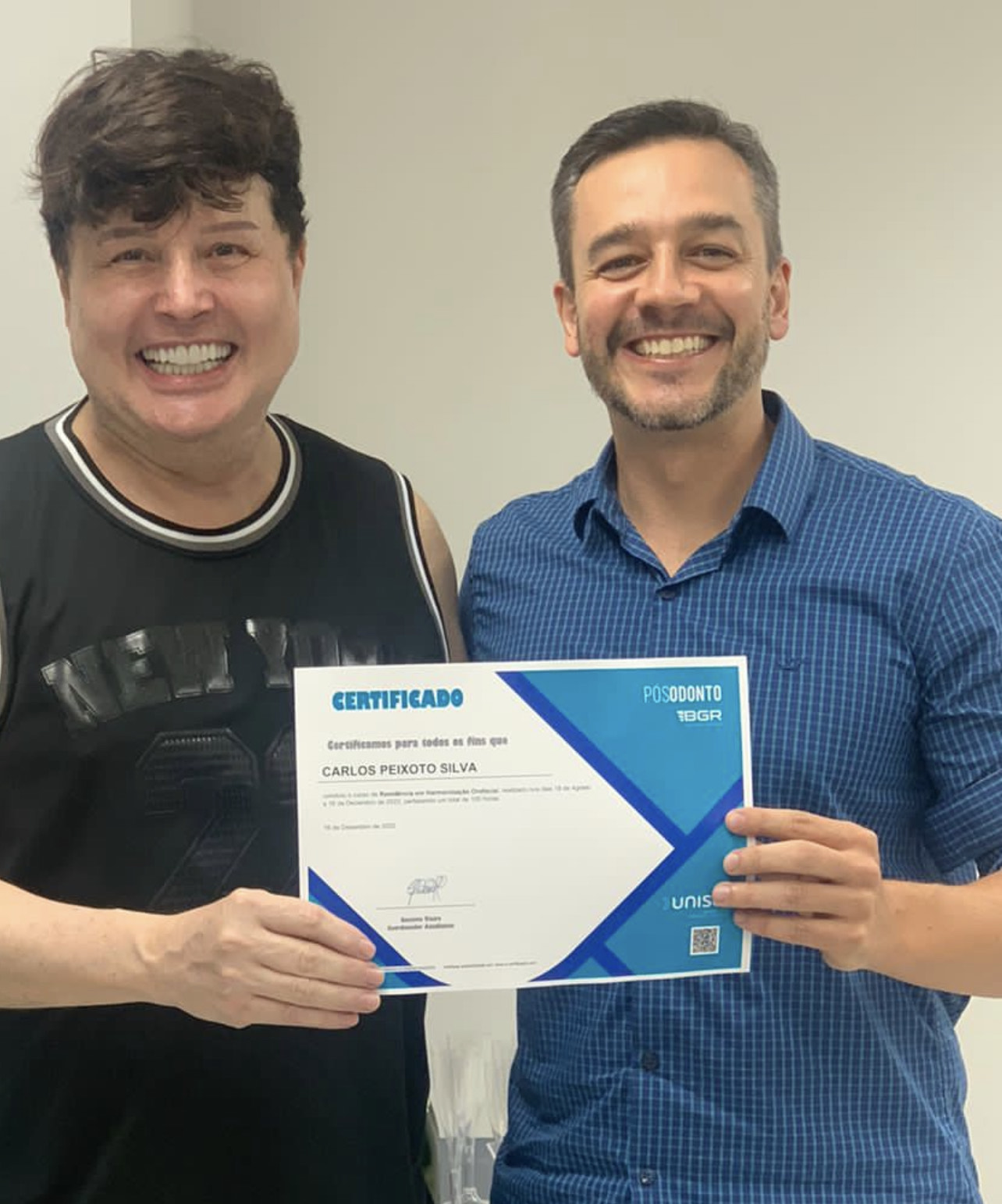 No momento, você está visualizando Certificado de Residência