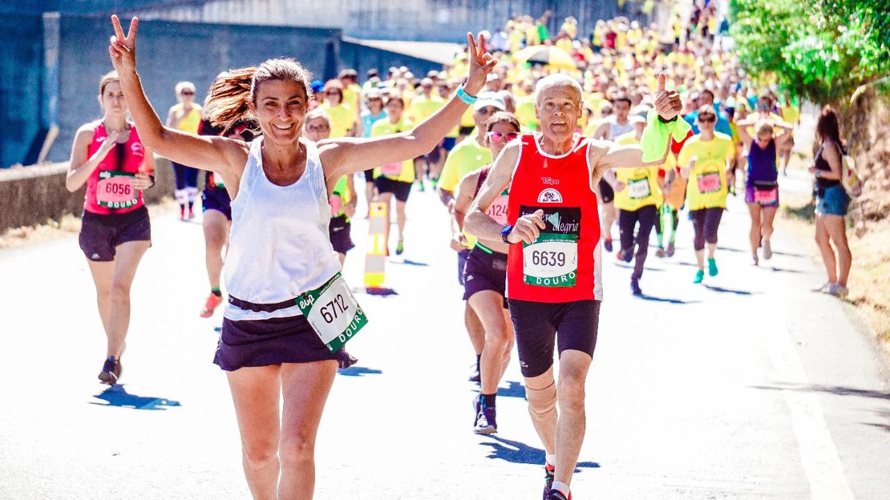 Você está visualizando atualmente Corrida Sebrae Goiás 50 anos será no próximo domingo (11), com ação social que prevê arrecadação de brinquedos para crianças em situação de vulnerabilidade social, no Natal Solidário