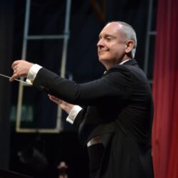 Filarmônica de Goiás recebe prêmio de melhor CD de música clássica do ano
