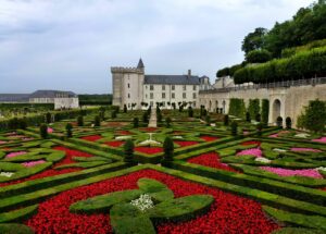 Leia mais sobre o artigo Vale do Loire reúne castelos e vilarejos renascentistas no norte da França