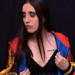 Virada