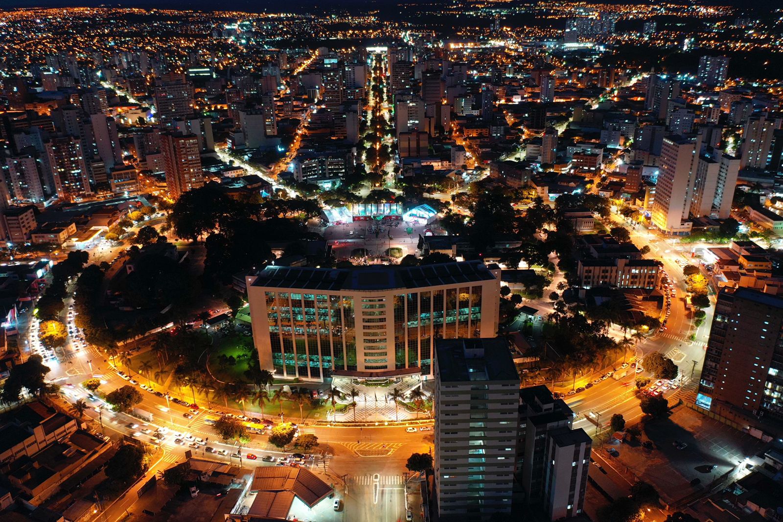 No momento, você está visualizando Inflação em Goiânia fecha 2022 em 4,77%, terceira menor do país