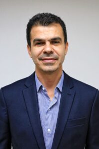 Leia mais sobre o artigo Gean Carvalho é o novo secretário de Comunicação do Governo de Goiás