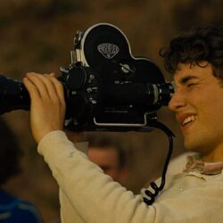 14ª mostra de cinema “O Amor, a Morte e as Paixões” terá cerca de 50 filmes e presença de renomadas produções internacionais