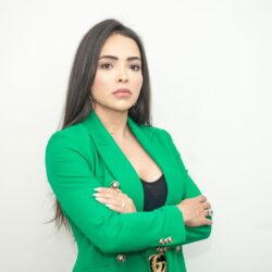 Djalma Rezende Advogados tem nova administração