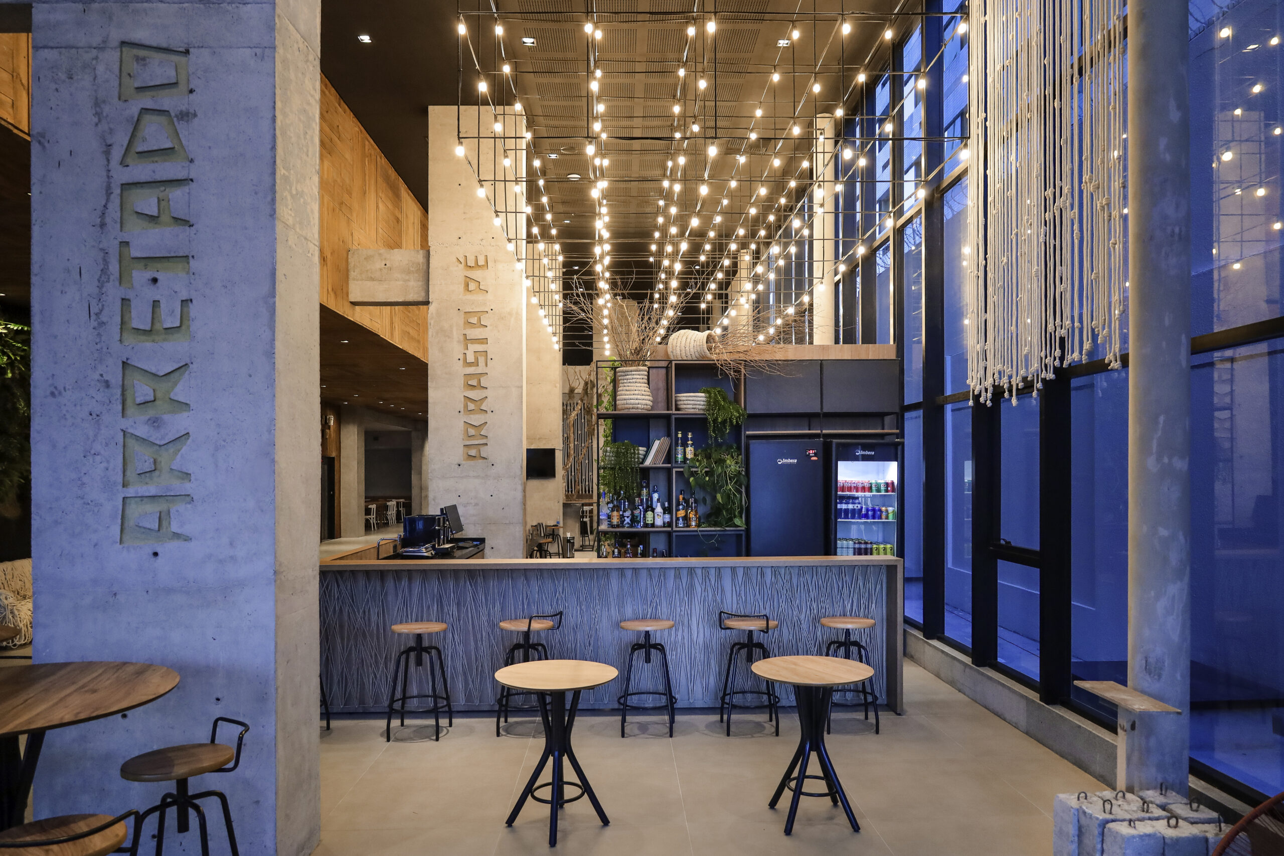 No momento, você está visualizando Accor inaugura ibis Styles Maceió Pajuçara, em Alagoas