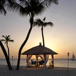 Dicas de Aruba para os nove feriados em 2023