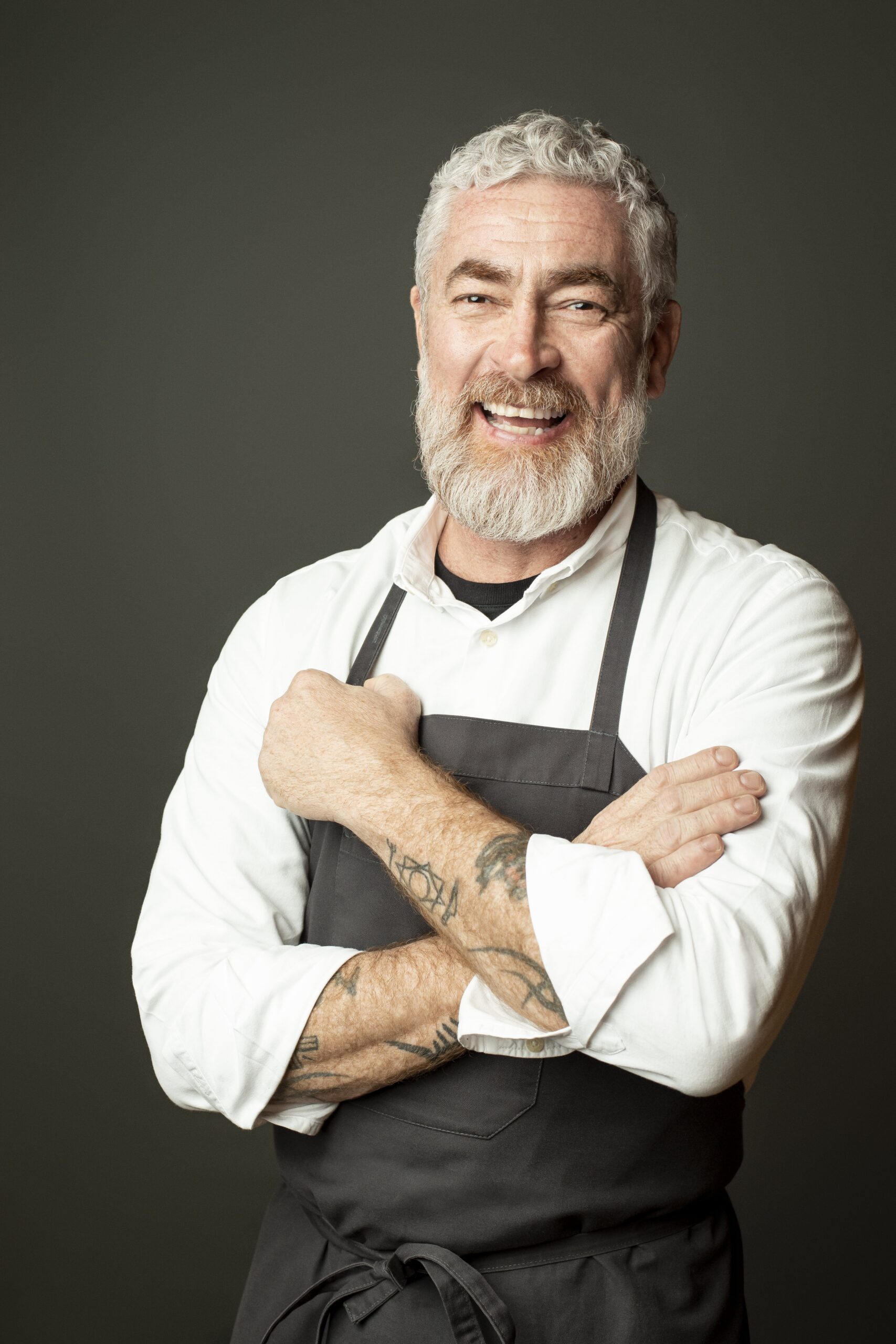 No momento, você está visualizando 7 Gastronomia por Alex Atala e Sapore marcam presença no Camarote ARARA, um dos mais badalados da Sapucaí