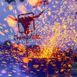 Churrascada e Old Parr anunciam parceria e planos para o ‘universo’ do churrasco 