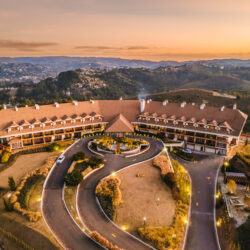 Bendito Cacao Resort & Spa oferece momentos de relaxamento e programação especial no feriado de Carnaval