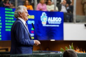 Leia mais sobre o artigo Governo de Goiás encaminha à Assembleia Legislativa proposta de Reforma Administrativa