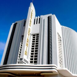 Secult Goiás reabre agendamento de eventos nas unidades culturais nesta segunda-feira (27/02)