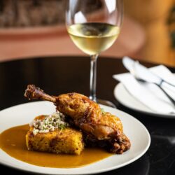 Cordon bleu: chef ensina 4 segredos do prato de nome refinado e preparo simples