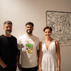 Arquivo Convida