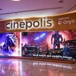 JK Iguatemi promove Sessão Especial do filme “Homem Formiga e a Vespa: Quantumania”