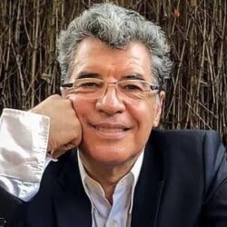 O ator Paulo Betti faz bate papo hoje na Mostra O Amor, A Morte e As Paixões