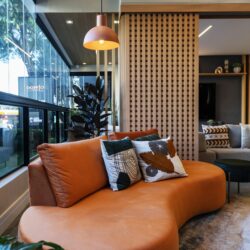 Outono 2023: Dicas para tornar a casa mais acolhedora a partir da decoração certa