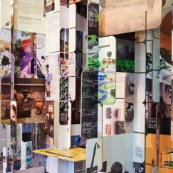 London Design Biennale 2023