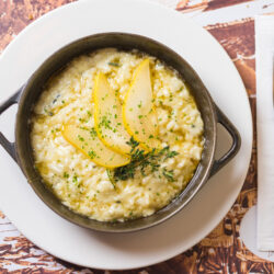 Restaurant Week está de volta há cidade com o melhor da gastronomia