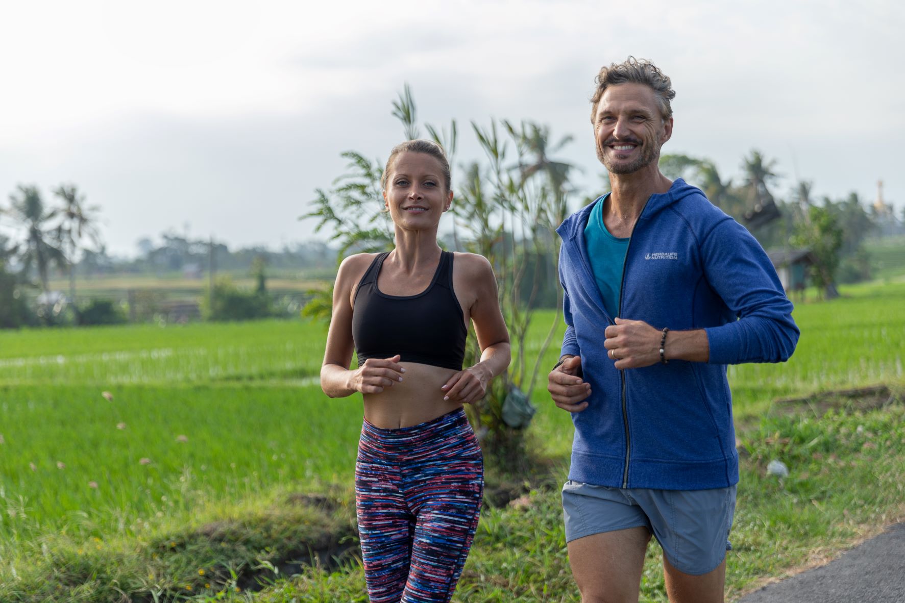 Você está visualizando atualmente Dia Mundial da Obesidade: tratamentos exigem mudanças no estilo de vida