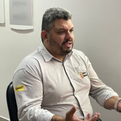 Associação reformula marca e moderniza unidades para comemorar 25 anos de fundação