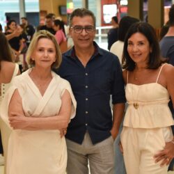CASACOR Goiás 2023