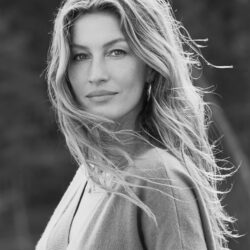 Gisele Bündchen e BrazilFoundation realizam primeiro gala do Fundo Luz Alliance em Miami