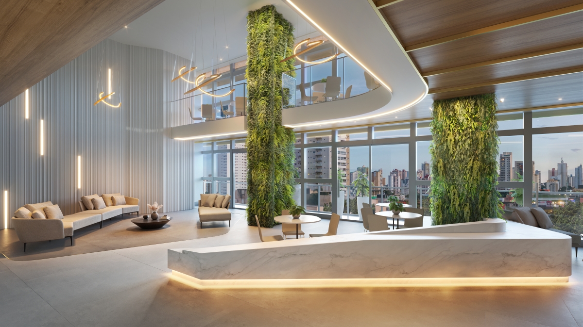 No momento, você está visualizando Maior estúdio de Design no mundo, Pininfarina realiza nova rodada de negócios do Infinity Business, em Goiânia