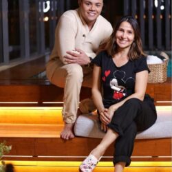 Entenda a força do estilo e da moda para o sucesso do artista