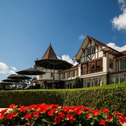 Hotel Vila Inglesa terá programação especial para celebrar a Páscoa