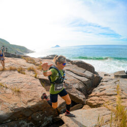 Começa neste sábado (18) a temporada 2023 da World Trail Races