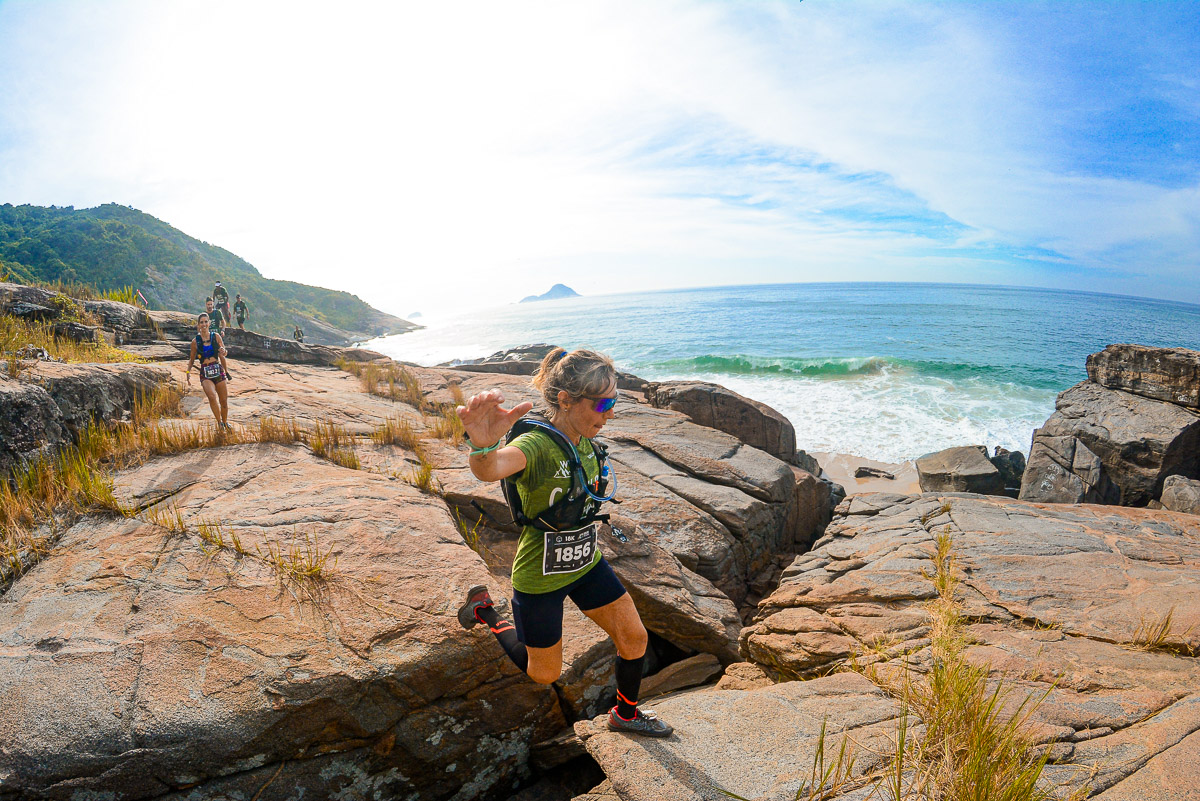 Você está visualizando atualmente Começa neste sábado (18) a temporada 2023 da World Trail Races