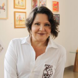 Feira de Arte Goiás