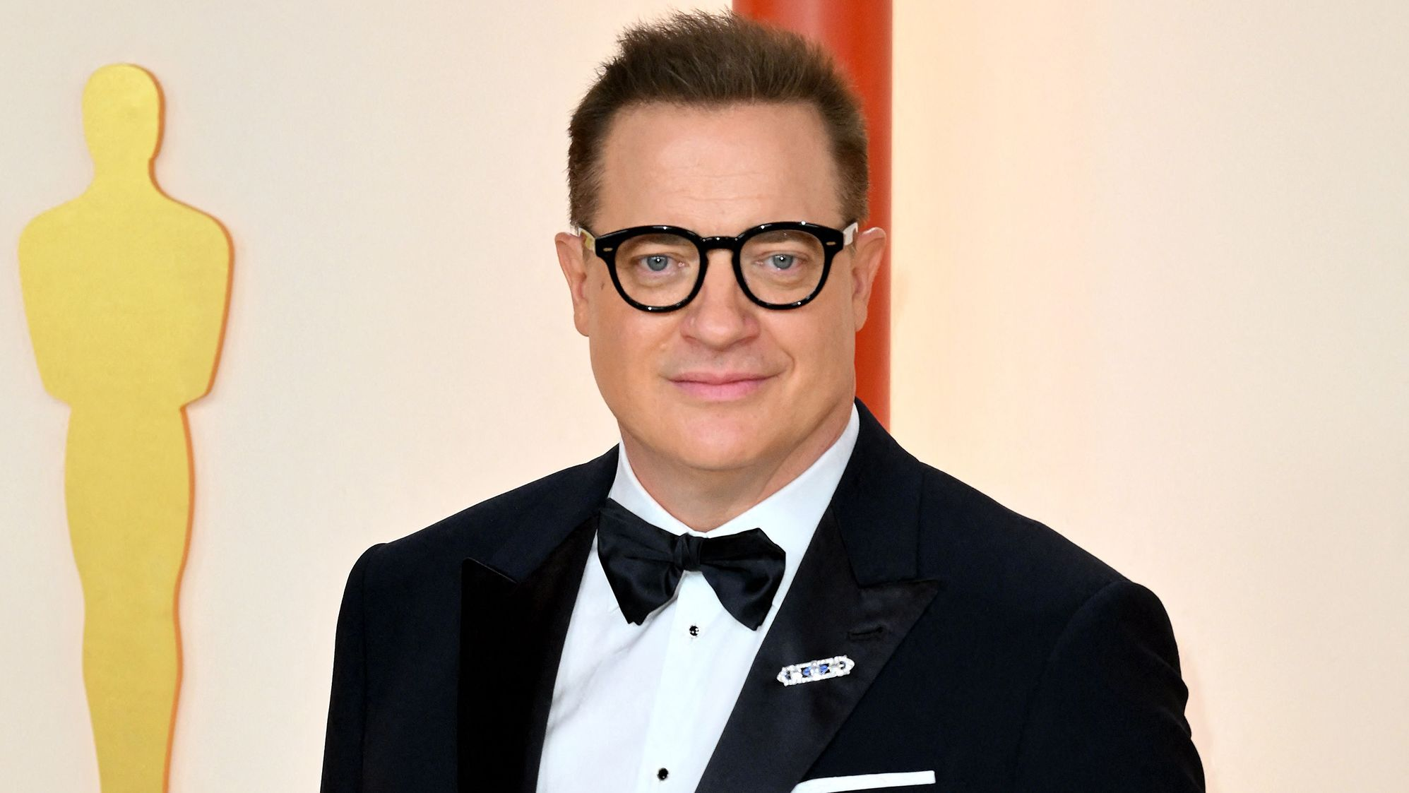No momento, você está visualizando Oliver Peoples fez o maior sucesso entre os indicados no Oscar 2023