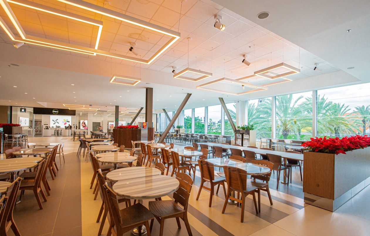 No momento, você está visualizando <strong>Terça Gastronômica Flamboyant em nova edição</strong>