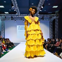Amarê Fashion – Semana da Moda Goiana se prepara para lançar sua 2ª edição