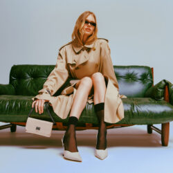 Fall Hot Trends: as principais apostas em sapatos e bolsas para começar a se preparar para o Outono/23
