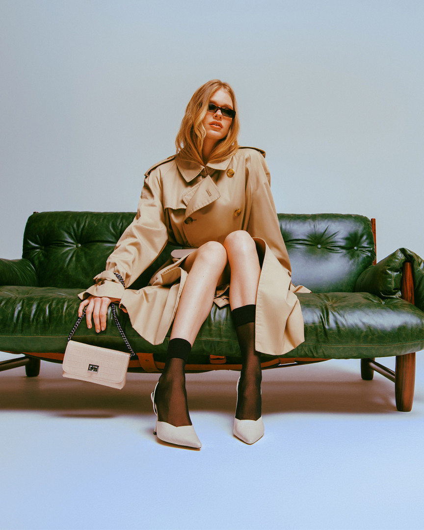 No momento, você está visualizando Fall Hot Trends: as principais apostas em sapatos e bolsas para começar a se preparar para o Outono/23