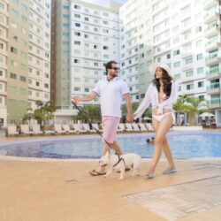 Caldas novas tem hotéis com tarifas especiais e ações gastronômicas diferenciadas para o feriado de Tiradentes – Sugestão de pauta