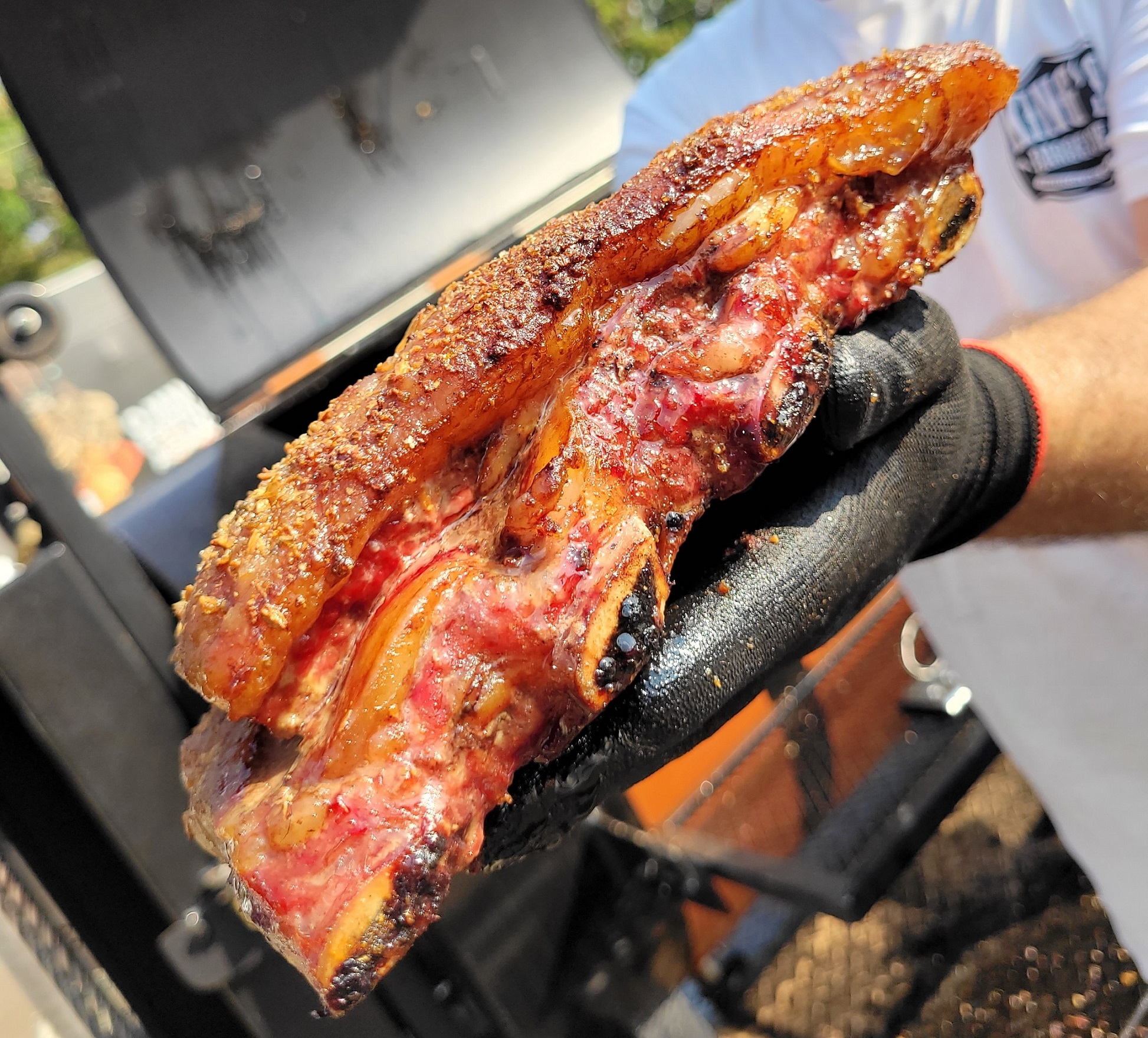 Você está visualizando atualmente Festivais de cafés especiais e de churrasco agitam Goiânia neste fim de semana